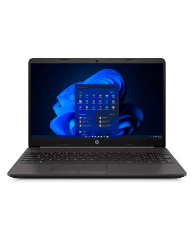 Notebook HP 250 G10 i5-1334U, 8 GB Ram, 512GB SSD, W11Pro