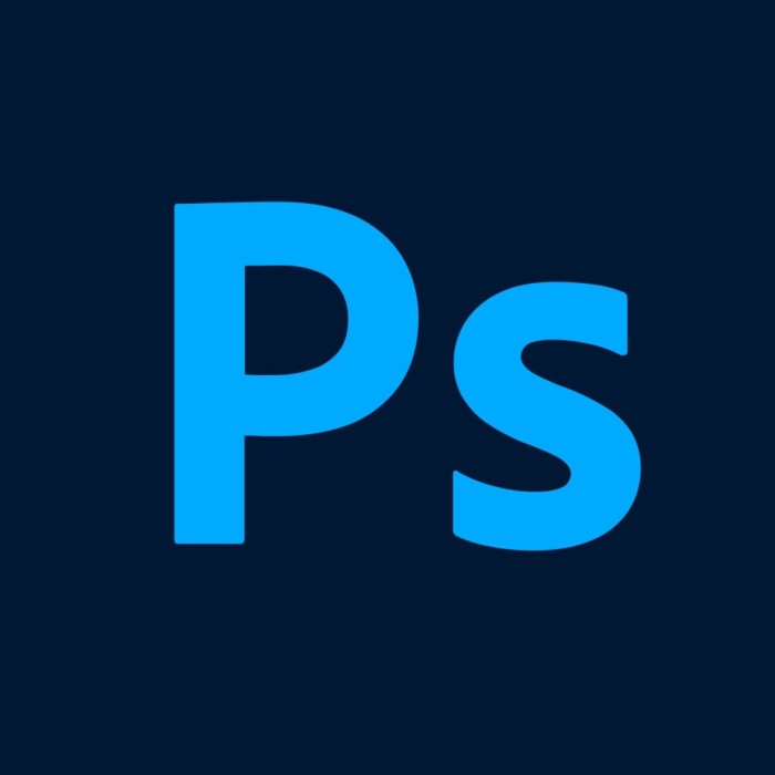 Licencia Adobe Photoshop for Teams, Suscripción Anual, 1 Usuario