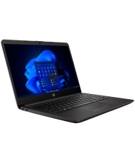 Notebook HP 245 G9 Ryzen 3 3250U 8GB Ram, 512GB SSD, W11Pro, 14"