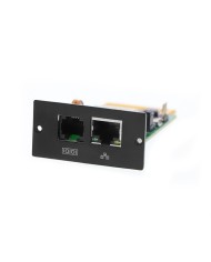 Tarjeta de Red SNMP Forza FDC-CD610  RJ-45