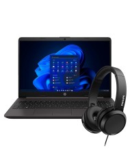 Notebook Asus ExpertBook P1 i5-13420H, 16GB Ram, 1TB SSD, W11Pro, 14" FHD