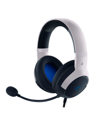 Audifonos Gamer Razer Kaira X TriForce Mic HyperClear PS5 PC