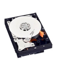 Disco Duro HDD WD Blue WD20EZBX 2TB 7200rpm SATA3