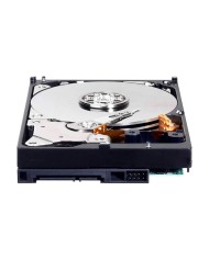 Disco Duro HDD WD Blue WD20EZBX 2TB 7200rpm SATA3