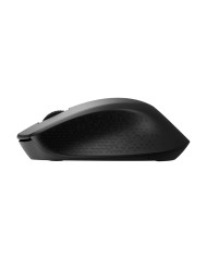 Combo Teclado y Mouse Inalámbrico Logitech MK345 USB Negro