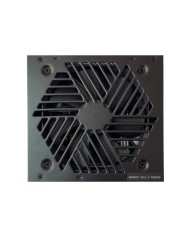 Fuente de Poder Modular Hydra ATX 850W Certificada 80 Plus Gold | Snake Gamer