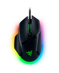 Mouse Gamer Razer Basilisk V3 RGB Sensor Focus+ 26.000 DPI