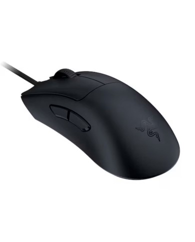 Mouse Gamer Razer DeathAdder V3 Sensor Focus Pro 30000 DPI 6 Botones