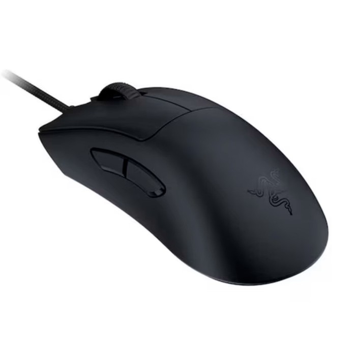 Mouse Gamer Razer DeathAdder V3 Sensor Focus Pro 30000 DPI 6 Botones