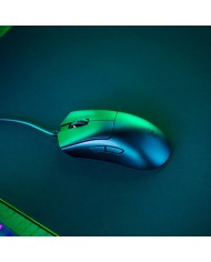 Mouse Gamer Razer DeathAdder V3 Sensor Focus Pro 30000 DPI 6 Botones