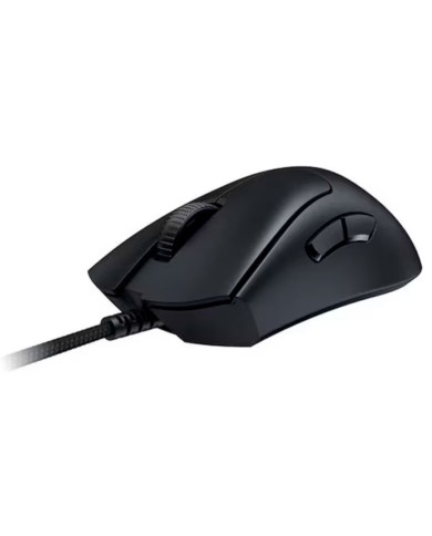 Mouse Gamer Razer DeathAdder V3 Sensor Focus Pro 30000 DPI 6 Botones