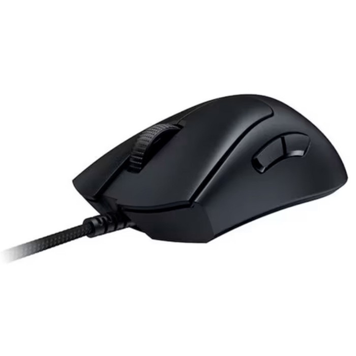 Mouse Gamer Razer DeathAdder V3 Sensor Focus Pro 30000 DPI 6 Botones