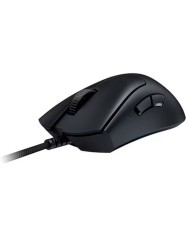 Mouse Gamer Razer DeathAdder V3 Sensor Focus Pro 30000 DPI 6 Botones