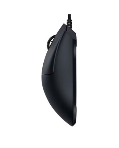 Mouse Gamer Razer DeathAdder V3 Sensor Focus Pro 30000 DPI 6 Botones
