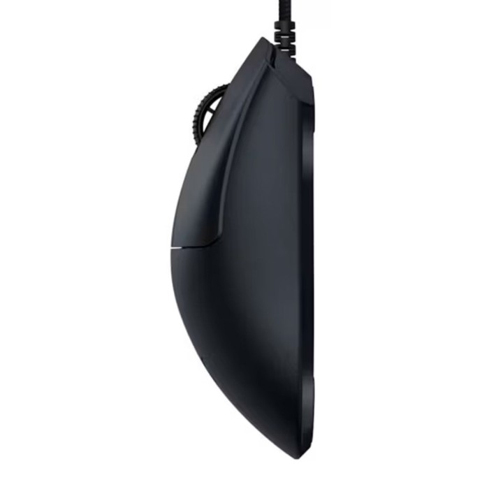 Mouse Gamer Razer DeathAdder V3 Sensor Focus Pro 30000 DPI 6 Botones