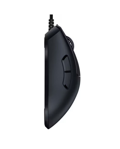 Mouse Gamer Razer DeathAdder V3 Sensor Focus Pro 30000 DPI 6 Botones