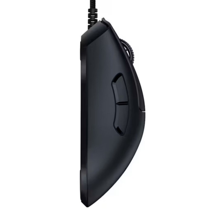 Mouse Gamer Razer DeathAdder V3 Sensor Focus Pro 30000 DPI 6 Botones