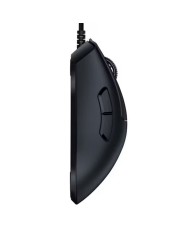 Mouse Gamer Razer DeathAdder V3 Sensor Focus Pro 30000 DPI 6 Botones