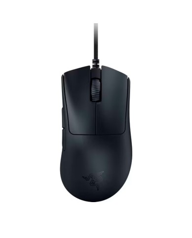Mouse Gamer Razer DeathAdder V3 Sensor Focus Pro 30000 DPI 6 Botones