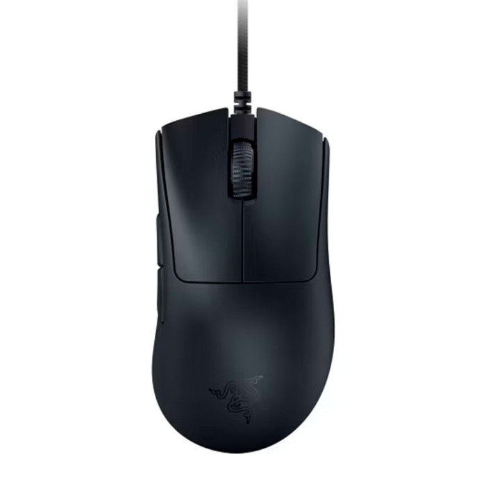 Mouse Gamer Razer DeathAdder V3 Sensor Focus Pro 30000 DPI 6 Botones