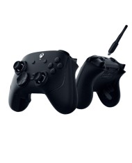 Control Alámbrico Razer Wolverine V3 Tournament Edition Xbox Series X|S, PC