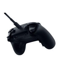 Control Alámbrico Razer Wolverine V3 Tournament Edition Xbox Series X|S, PC
