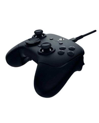 Control Alámbrico Razer Wolverine V3 Tournament Edition Xbox Series X|S, PC