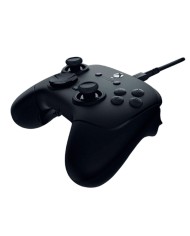 Control Alámbrico Razer Wolverine V3 Tournament Edition Xbox Series X|S, PC