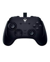 Control Alámbrico Razer Wolverine V3 Tournament Edition Xbox Series X|S, PC