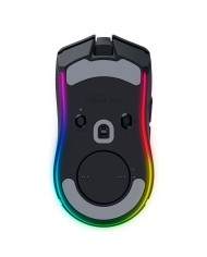 Mouse Gamer Razer Cobra Pro HyperSpeed RGB 30.000 DPI Bluetooth Dongle USB