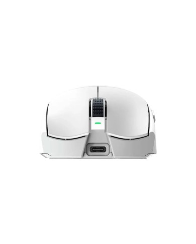 Mouse Gamer Inalámbrico Razer Viper V3 Pro Ultraligero USB-C Blanco