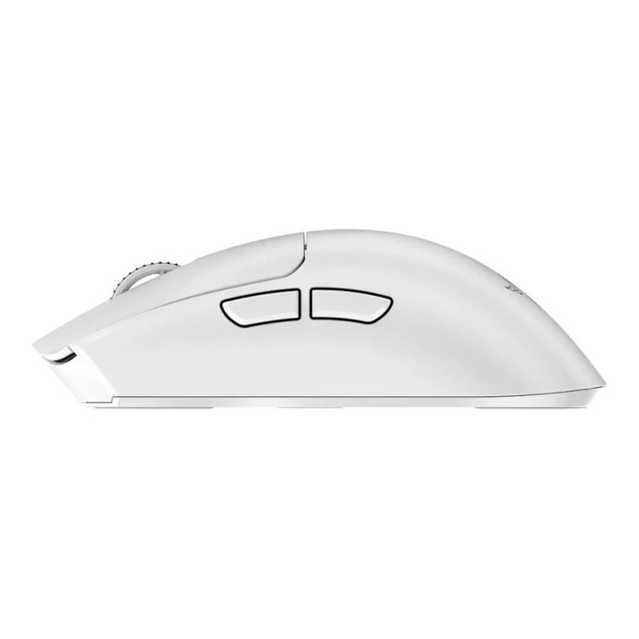 Mouse Gamer Inalámbrico Razer Viper V3 Pro Ultraligero USB-C Blanco