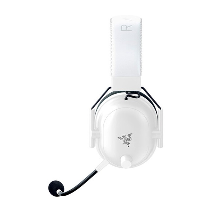 Audifonos Gamer Inalámbrico Razer BlackShark V2 Pro
