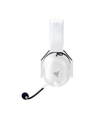 Audifonos Gamer Inalámbrico Razer BlackShark V2 Pro