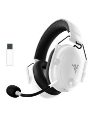 Audifonos Gamer Inalámbrico Razer BlackShark V2 Pro