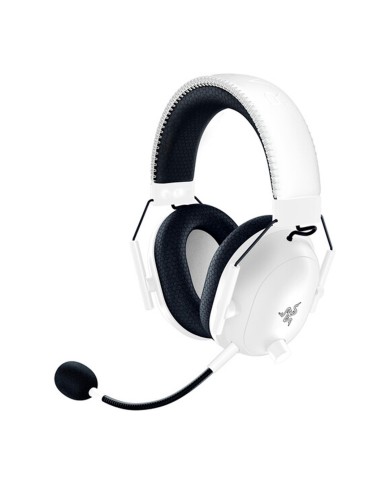 Audifonos Gamer Inalámbrico Razer BlackShark V2 Pro
