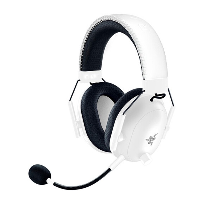 Audifonos Gamer Inalámbrico Razer BlackShark V2 Pro