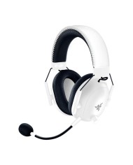 Audifonos Gamer Inalámbrico Razer BlackShark V2 Pro
