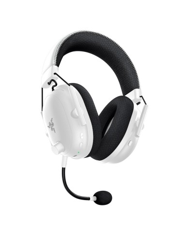 Audifonos Gamer Inalámbrico Razer BlackShark V2 Pro