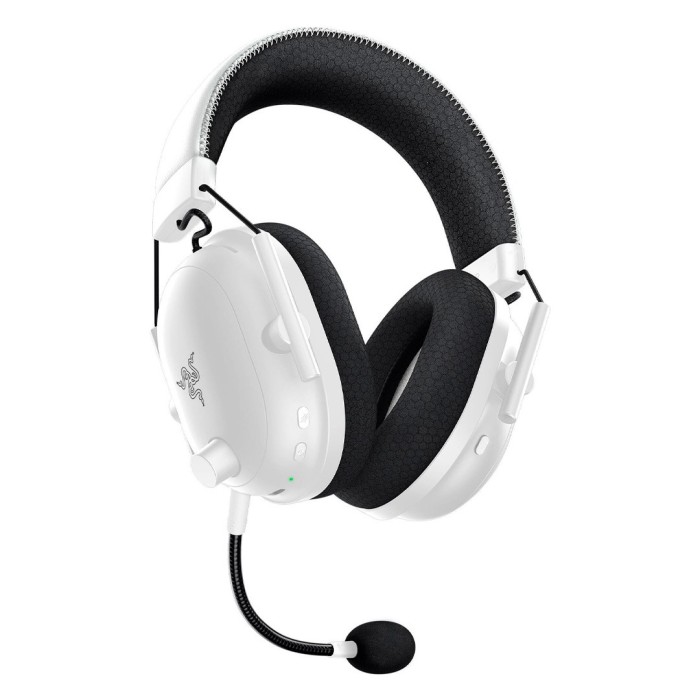 Audifonos Gamer Inalámbrico Razer BlackShark V2 Pro