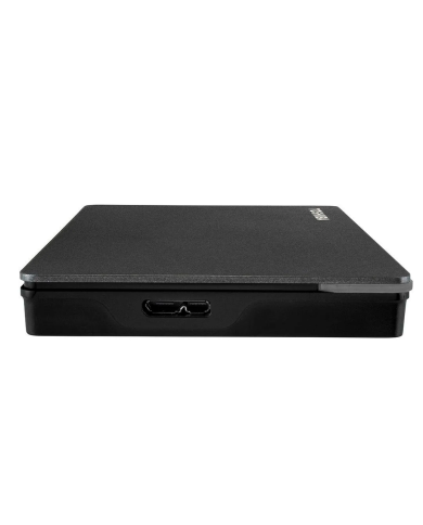 Disco Duro Externo Toshiba Canvio Gaming de 1TB USB 3.0