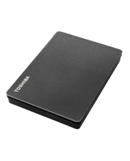 Disco Duro Externo Toshiba Canvio Gaming de 1TB USB 3.0