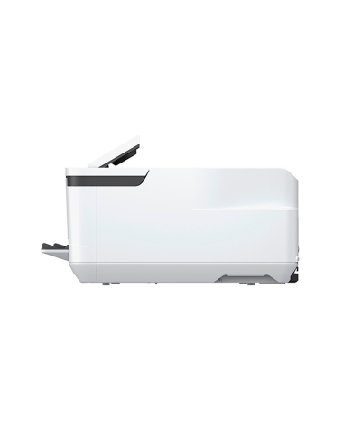 Plotter Inalámbrico Epson SureColor T3170SR 24" 1200 dpi, 34ppm, Wi-Fi/USB/LAN