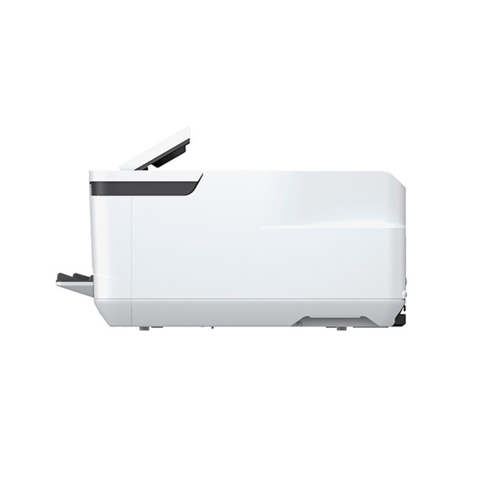 Plotter Inalámbrico Epson SureColor T3170SR 24" 1200 dpi, 34ppm, Wi-Fi/USB/LAN