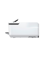 Plotter Inalámbrico Epson SureColor T3170SR 24" 1200 dpi, 34ppm, Wi-Fi/USB/LAN