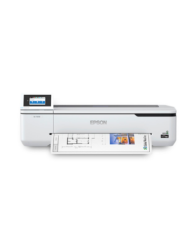 C11CF11201