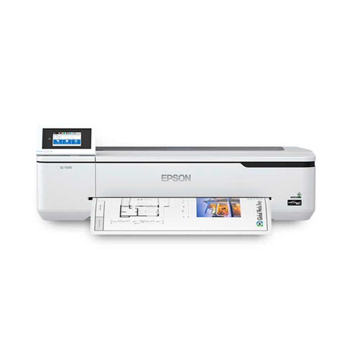 C11CF11201