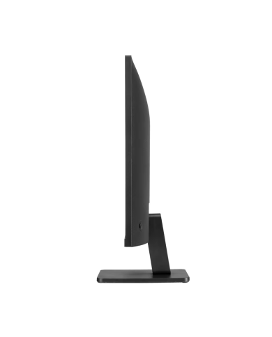 Monitor LG 27MR400-B 27“ IPS Full HD 100Hz  5ms HDMI/VGA