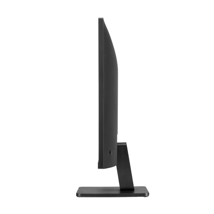 Monitor LG 27MR400-B 27“ IPS Full HD 100Hz  5ms HDMI/VGA