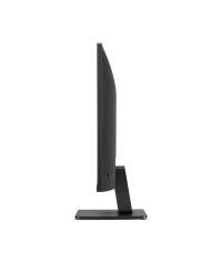 Monitor LG 27MR400-B 27“ IPS Full HD 100Hz  5ms HDMI/VGA